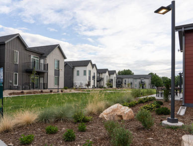 Affordable Housing Challenges – Ripley Design Fort Collins