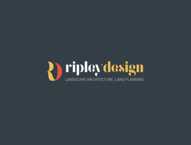 Ripley Design has a new website – Ripley Design Fort Collins, CO