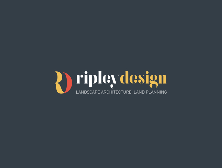 Ripley Design has a new website – Ripley Design Fort Collins, CO